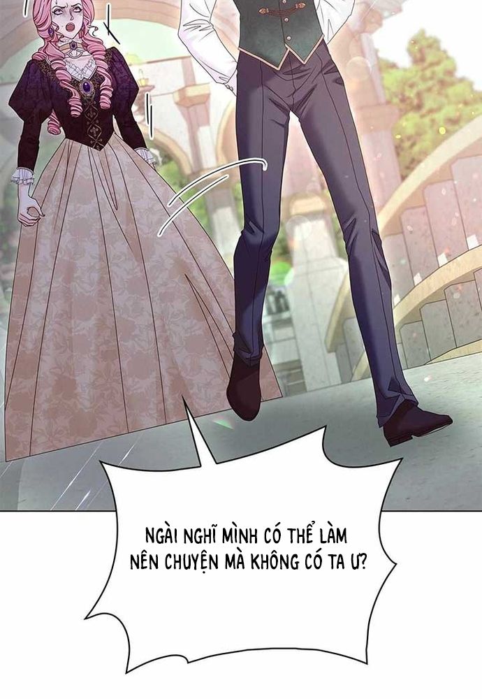 Nữ Phản Diện Thuần Phục Ác Ma Điên Loạn Chapter 38 - 72