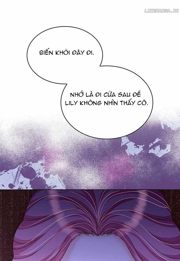 Nữ Phản Diện Thuần Phục Ác Ma Điên Loạn Chapter 38 - 73