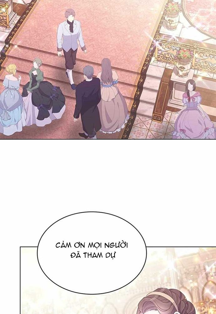Nữ Phản Diện Thuần Phục Ác Ma Điên Loạn Chapter 38 - 78