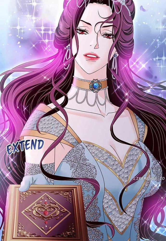 Nữ Phản Diện Thuần Phục Ác Ma Điên Loạn Chapter 38 - 10