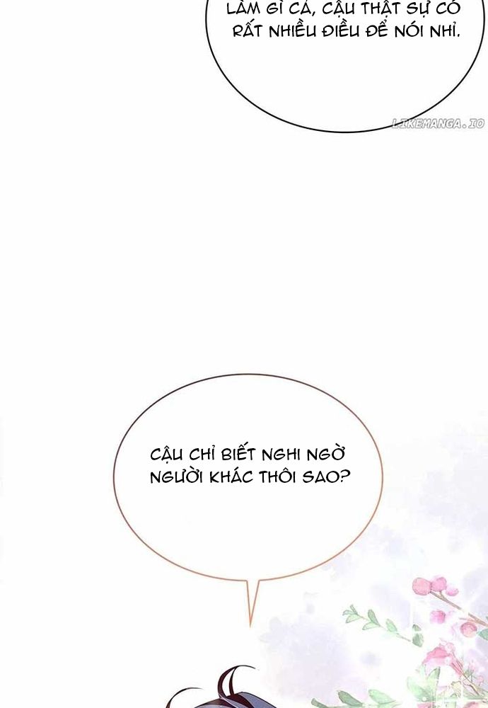 Nữ Phản Diện Thuần Phục Ác Ma Điên Loạn Chapter 38 - 92