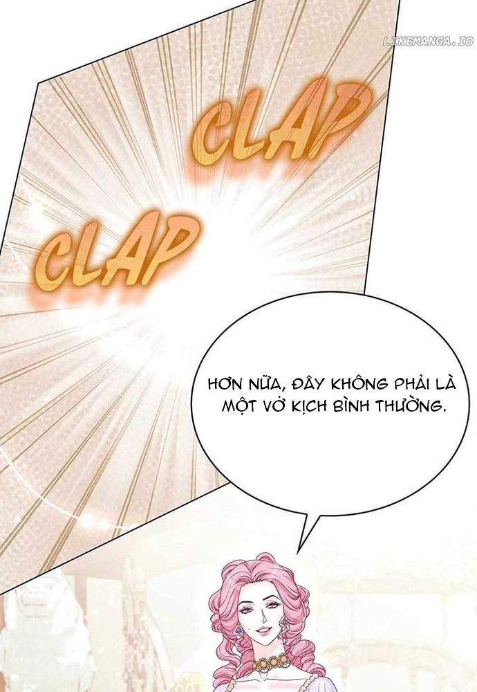 Nữ Phản Diện Thuần Phục Ác Ma Điên Loạn Chapter 38 - 96