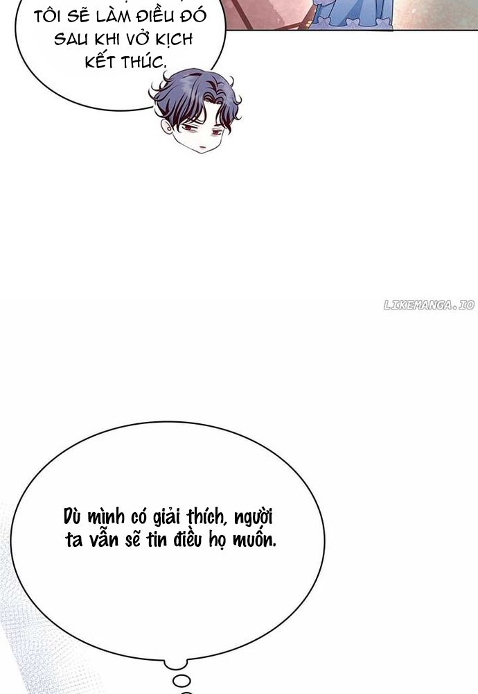 Nữ Phản Diện Thuần Phục Ác Ma Điên Loạn Chapter 39 - 11