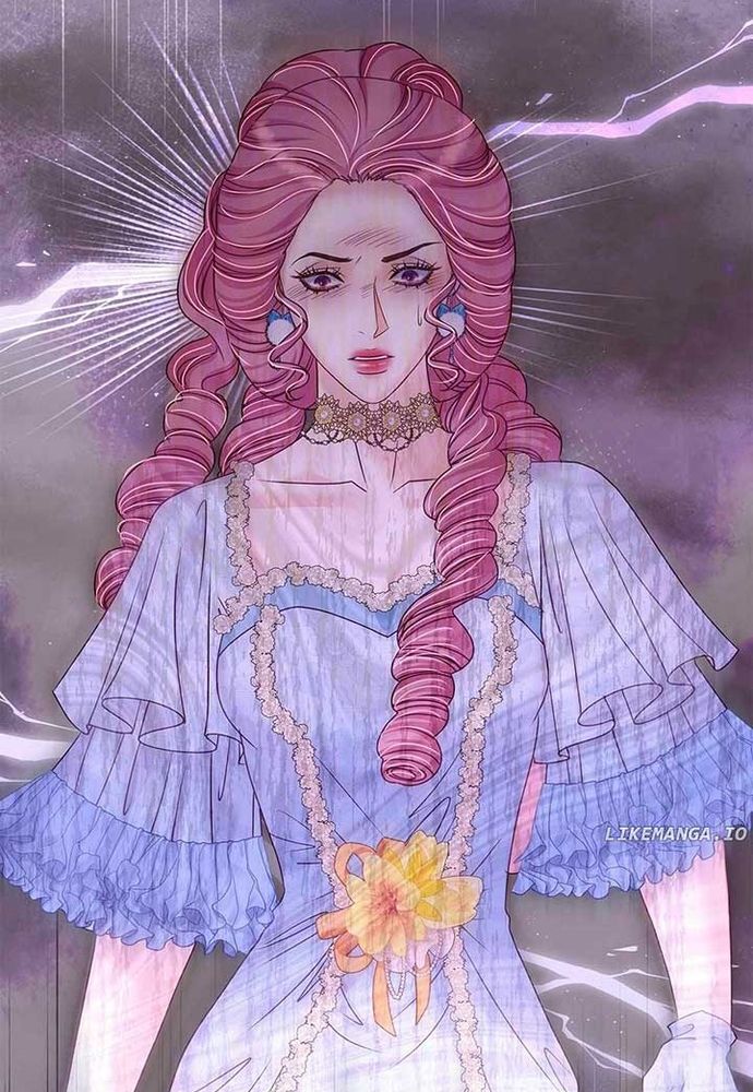 Nữ Phản Diện Thuần Phục Ác Ma Điên Loạn Chapter 39 - 101