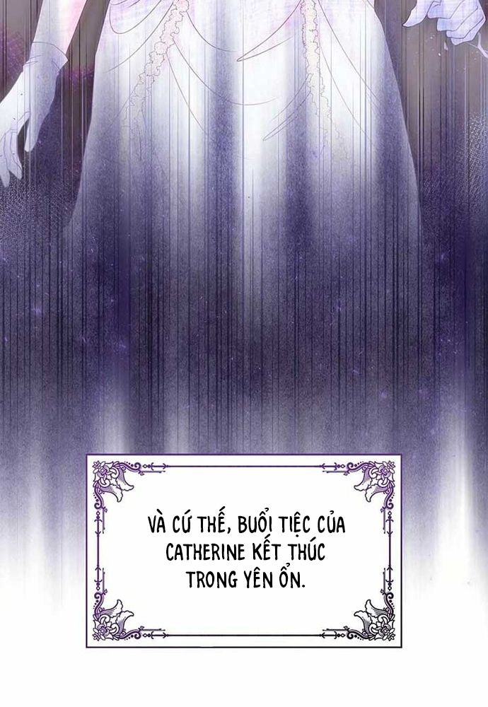 Nữ Phản Diện Thuần Phục Ác Ma Điên Loạn Chapter 39 - 102