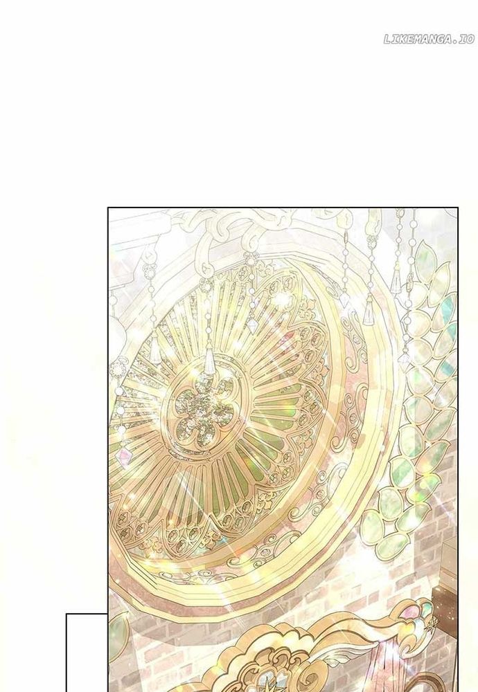 Nữ Phản Diện Thuần Phục Ác Ma Điên Loạn Chapter 39 - 103