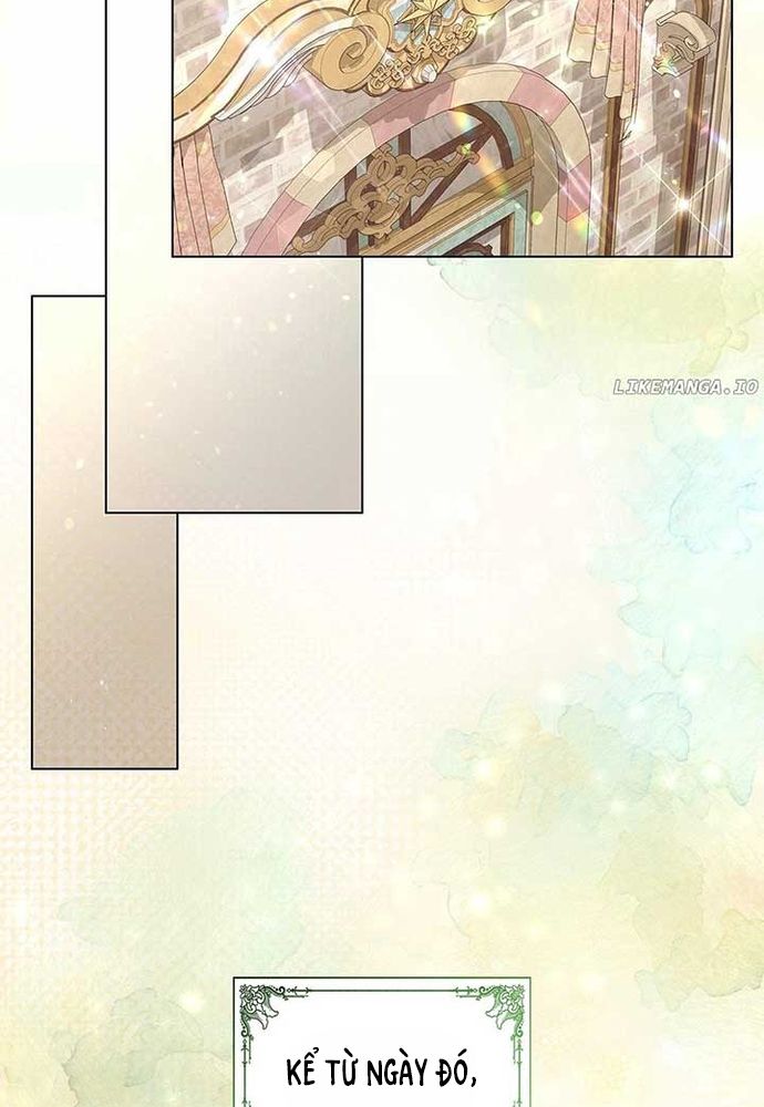 Nữ Phản Diện Thuần Phục Ác Ma Điên Loạn Chapter 39 - 104