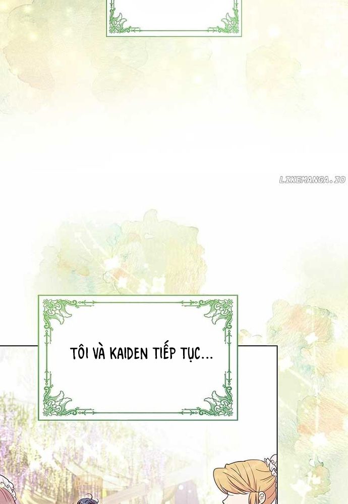 Nữ Phản Diện Thuần Phục Ác Ma Điên Loạn Chapter 39 - 105