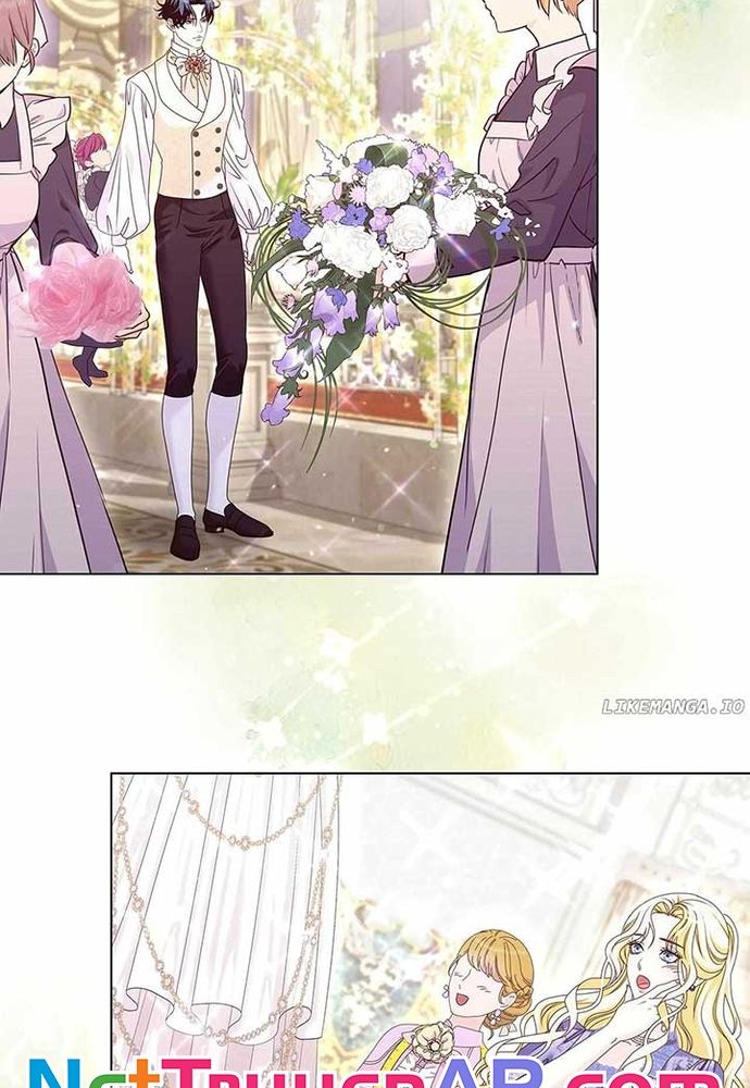 Nữ Phản Diện Thuần Phục Ác Ma Điên Loạn Chapter 39 - 106