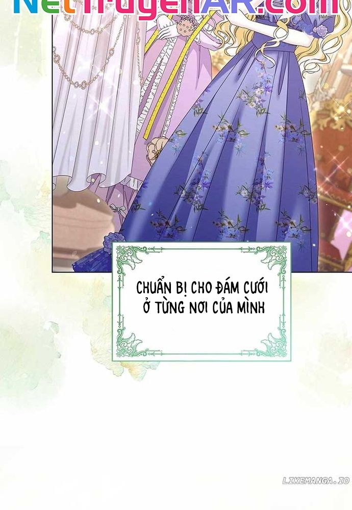 Nữ Phản Diện Thuần Phục Ác Ma Điên Loạn Chapter 39 - 107