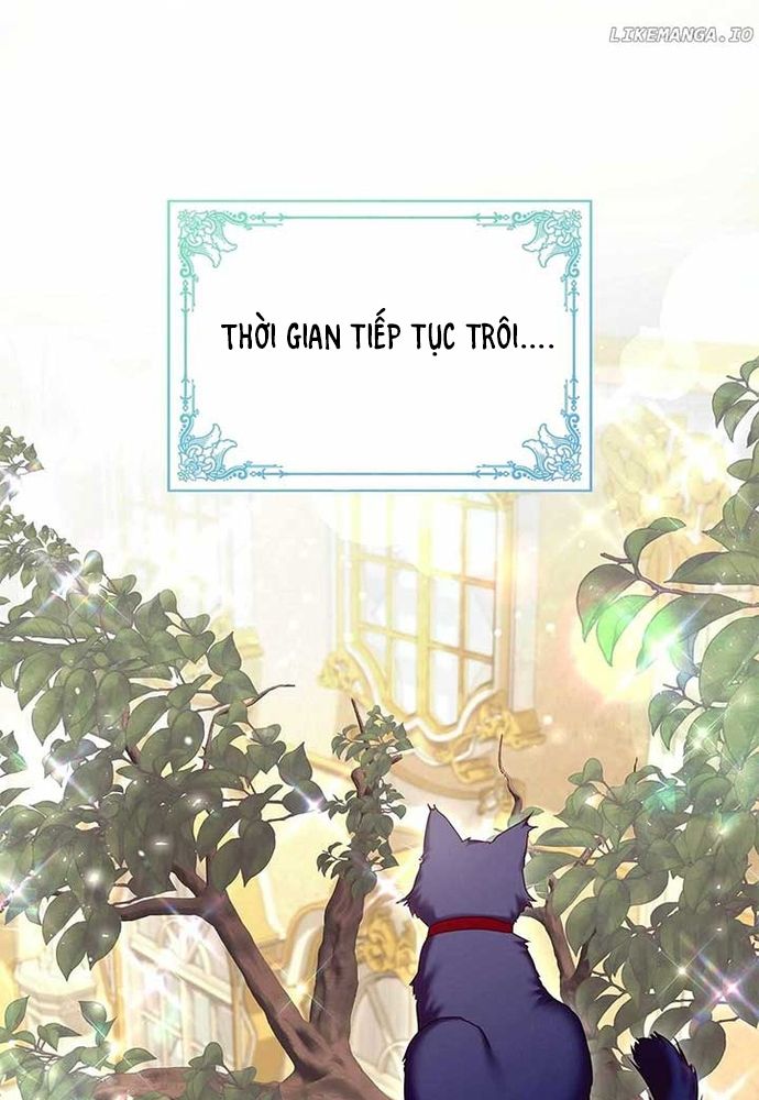 Nữ Phản Diện Thuần Phục Ác Ma Điên Loạn Chapter 39 - 108