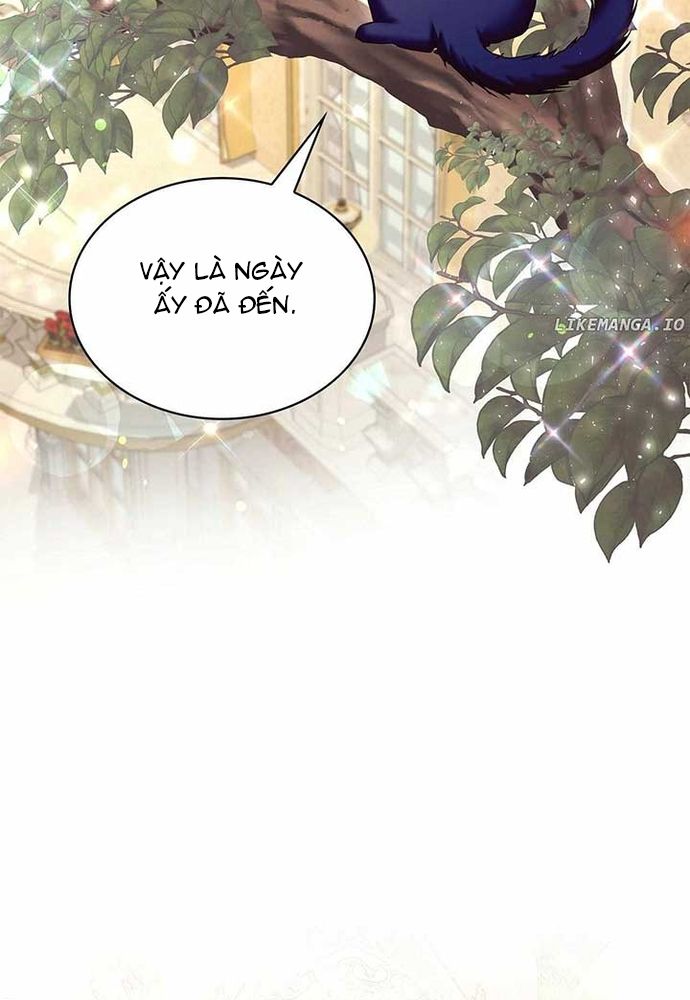 Nữ Phản Diện Thuần Phục Ác Ma Điên Loạn Chapter 39 - 109