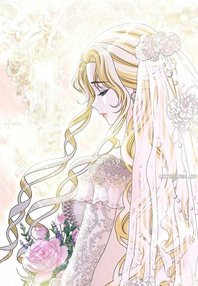 Nữ Phản Diện Thuần Phục Ác Ma Điên Loạn Chapter 39 - 110