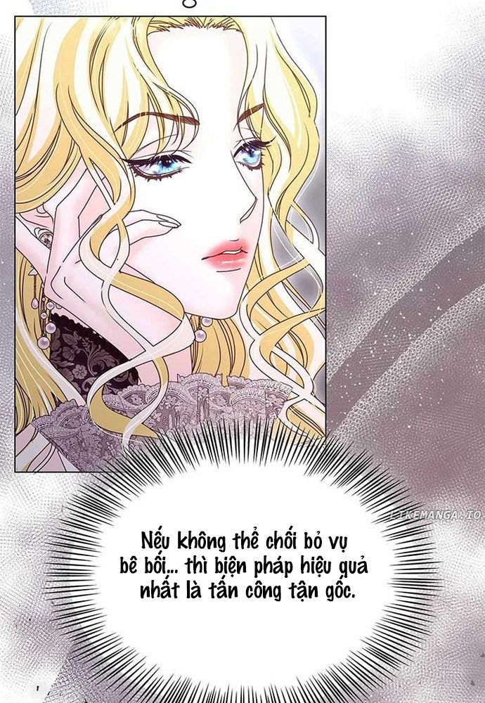 Nữ Phản Diện Thuần Phục Ác Ma Điên Loạn Chapter 39 - 12