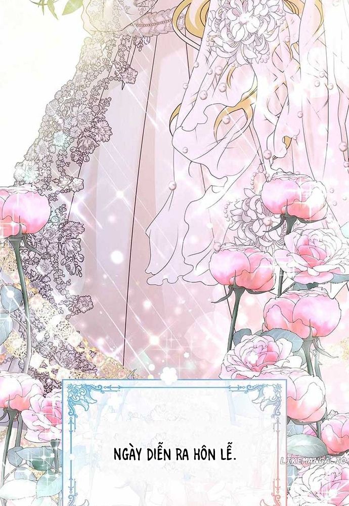 Nữ Phản Diện Thuần Phục Ác Ma Điên Loạn Chapter 39 - 111