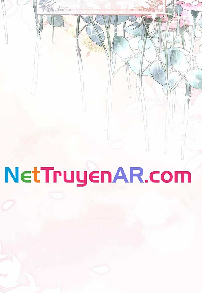 Nữ Phản Diện Thuần Phục Ác Ma Điên Loạn Chapter 39 - 112