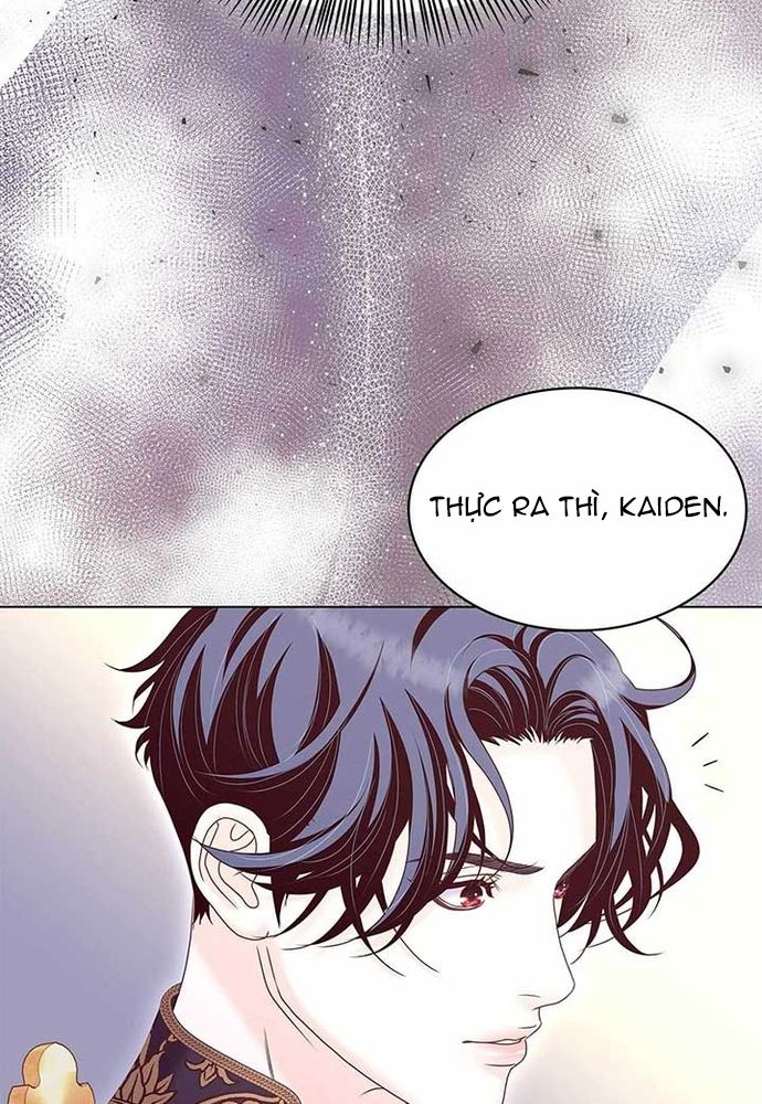 Nữ Phản Diện Thuần Phục Ác Ma Điên Loạn Chapter 39 - 13