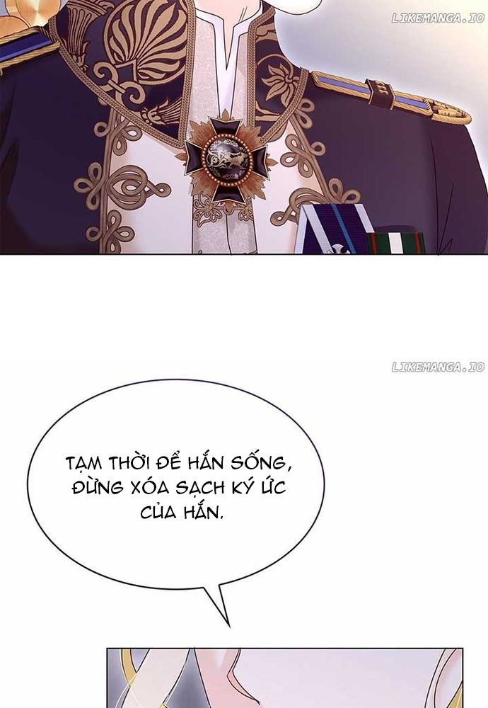 Nữ Phản Diện Thuần Phục Ác Ma Điên Loạn Chapter 39 - 14