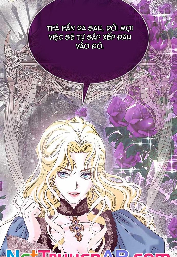 Nữ Phản Diện Thuần Phục Ác Ma Điên Loạn Chapter 39 - 16