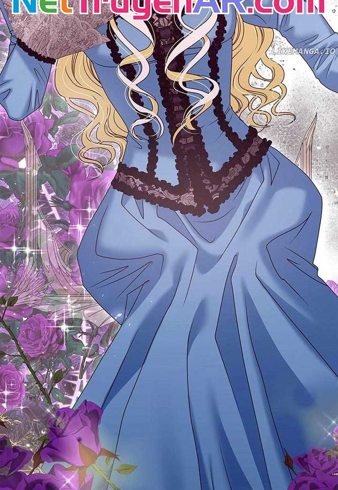 Nữ Phản Diện Thuần Phục Ác Ma Điên Loạn Chapter 39 - 17