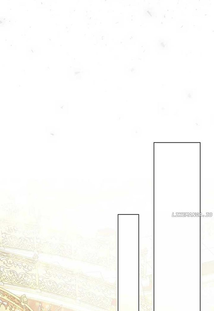 Nữ Phản Diện Thuần Phục Ác Ma Điên Loạn Chapter 39 - 19