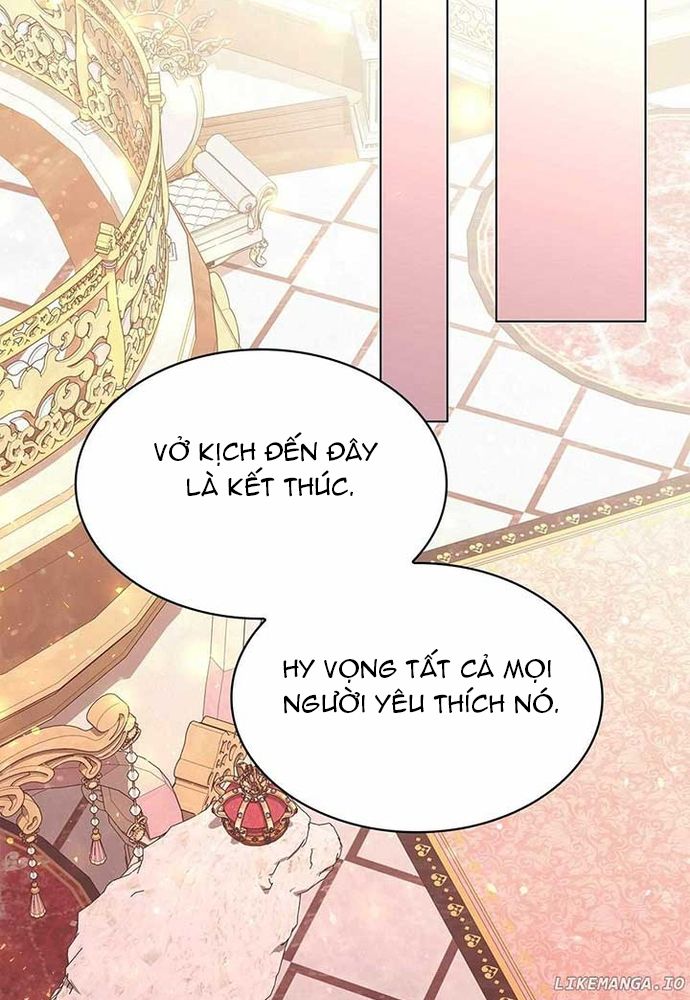Nữ Phản Diện Thuần Phục Ác Ma Điên Loạn Chapter 39 - 20