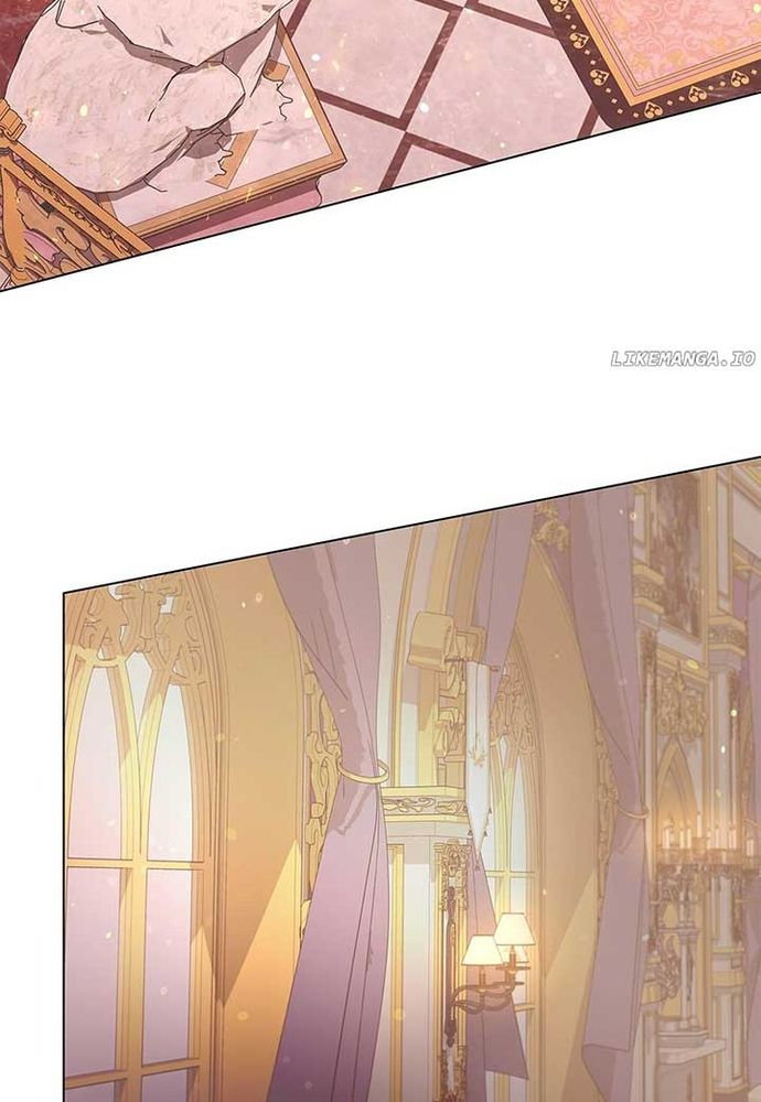 Nữ Phản Diện Thuần Phục Ác Ma Điên Loạn Chapter 39 - 21