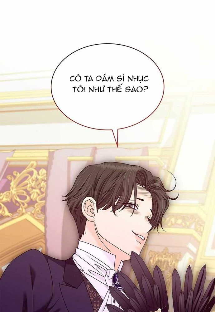 Nữ Phản Diện Thuần Phục Ác Ma Điên Loạn Chapter 39 - 25