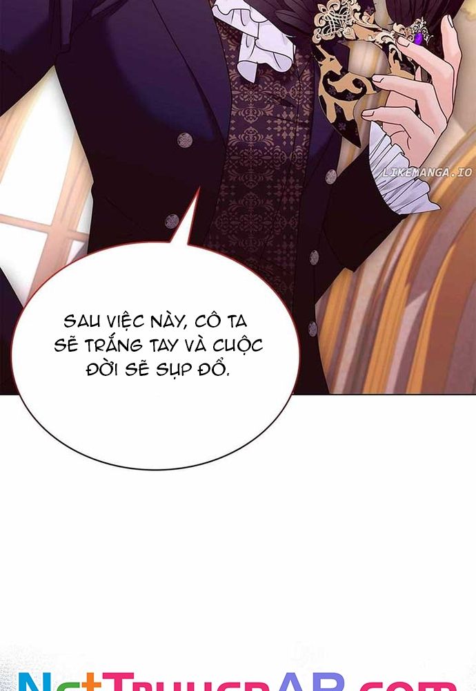 Nữ Phản Diện Thuần Phục Ác Ma Điên Loạn Chapter 39 - 26