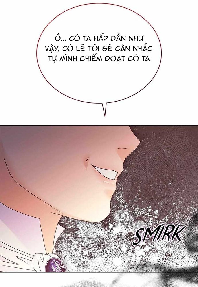 Nữ Phản Diện Thuần Phục Ác Ma Điên Loạn Chapter 39 - 29