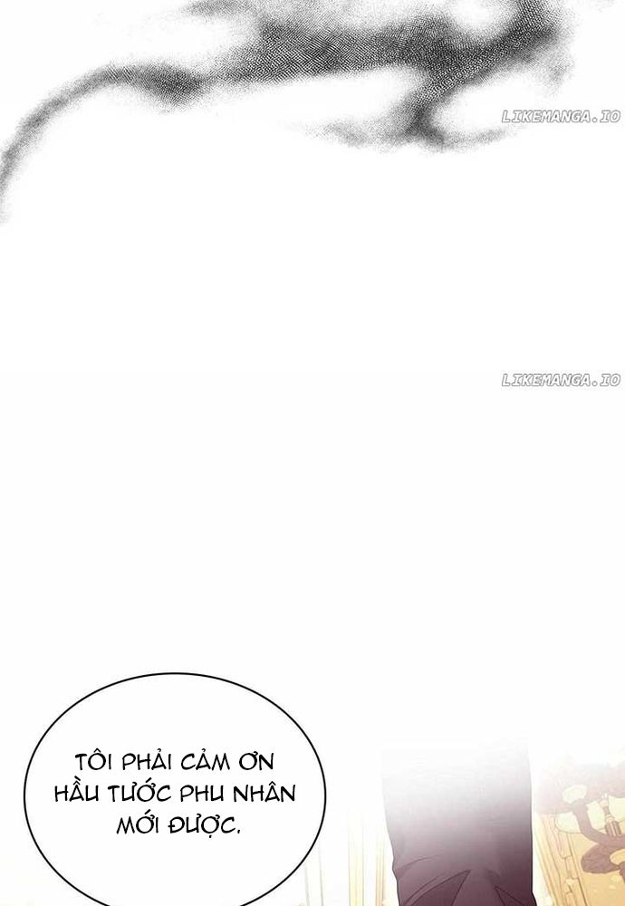 Nữ Phản Diện Thuần Phục Ác Ma Điên Loạn Chapter 39 - 30
