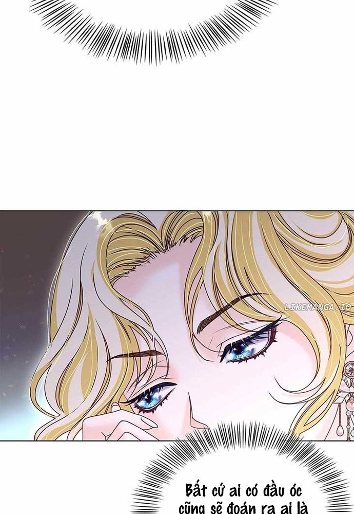 Nữ Phản Diện Thuần Phục Ác Ma Điên Loạn Chapter 39 - 4