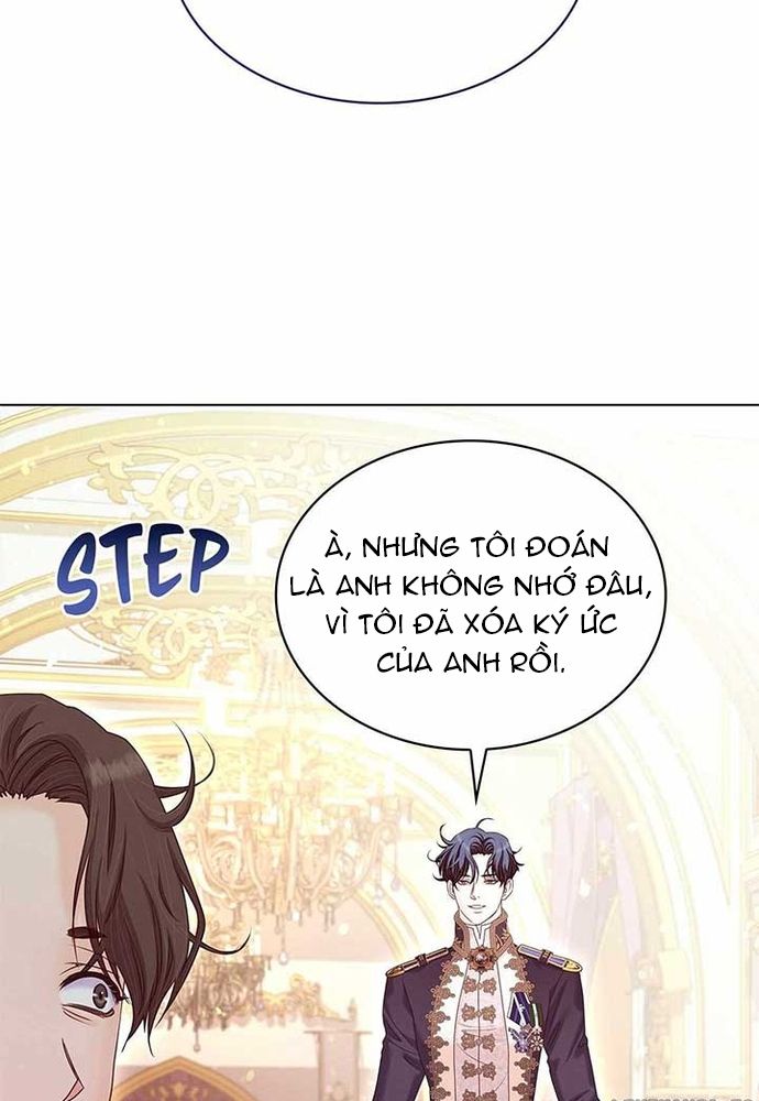 Nữ Phản Diện Thuần Phục Ác Ma Điên Loạn Chapter 39 - 32