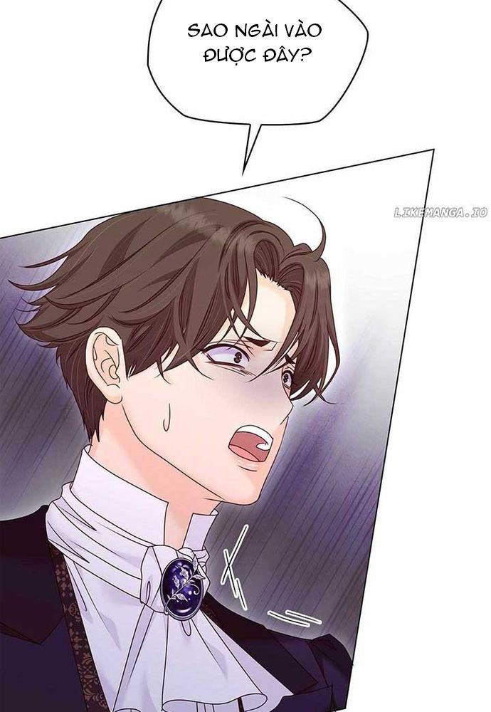 Nữ Phản Diện Thuần Phục Ác Ma Điên Loạn Chapter 39 - 34
