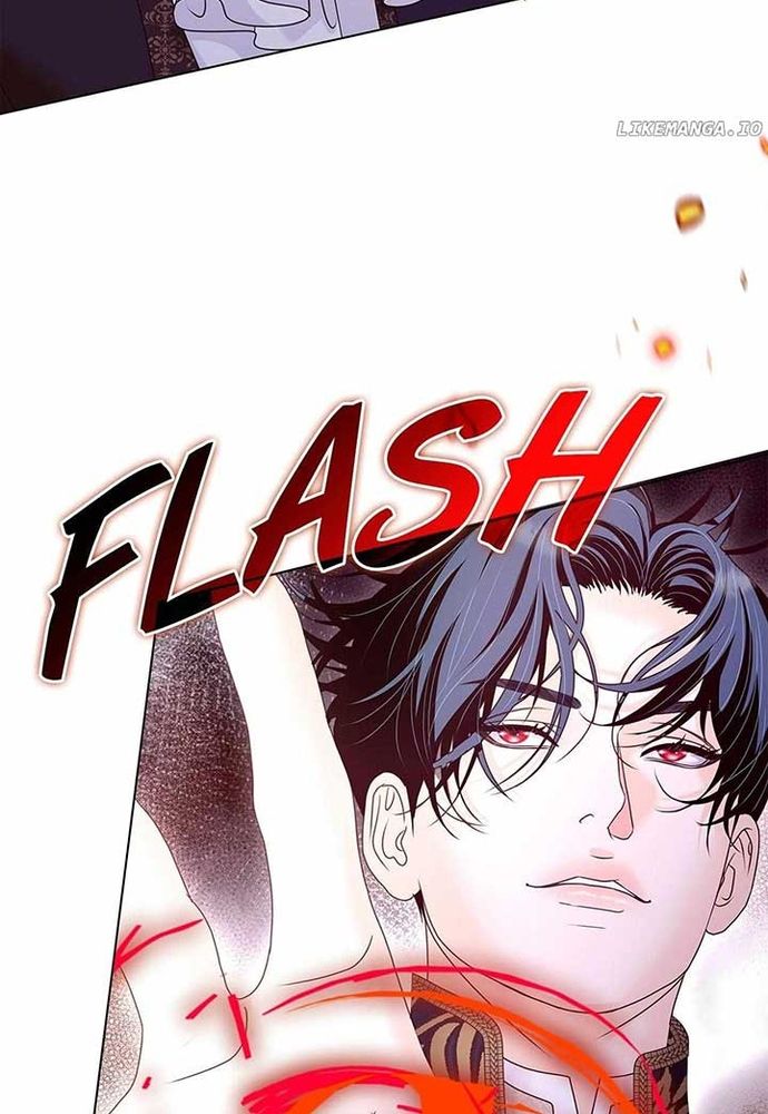 Nữ Phản Diện Thuần Phục Ác Ma Điên Loạn Chapter 39 - 35