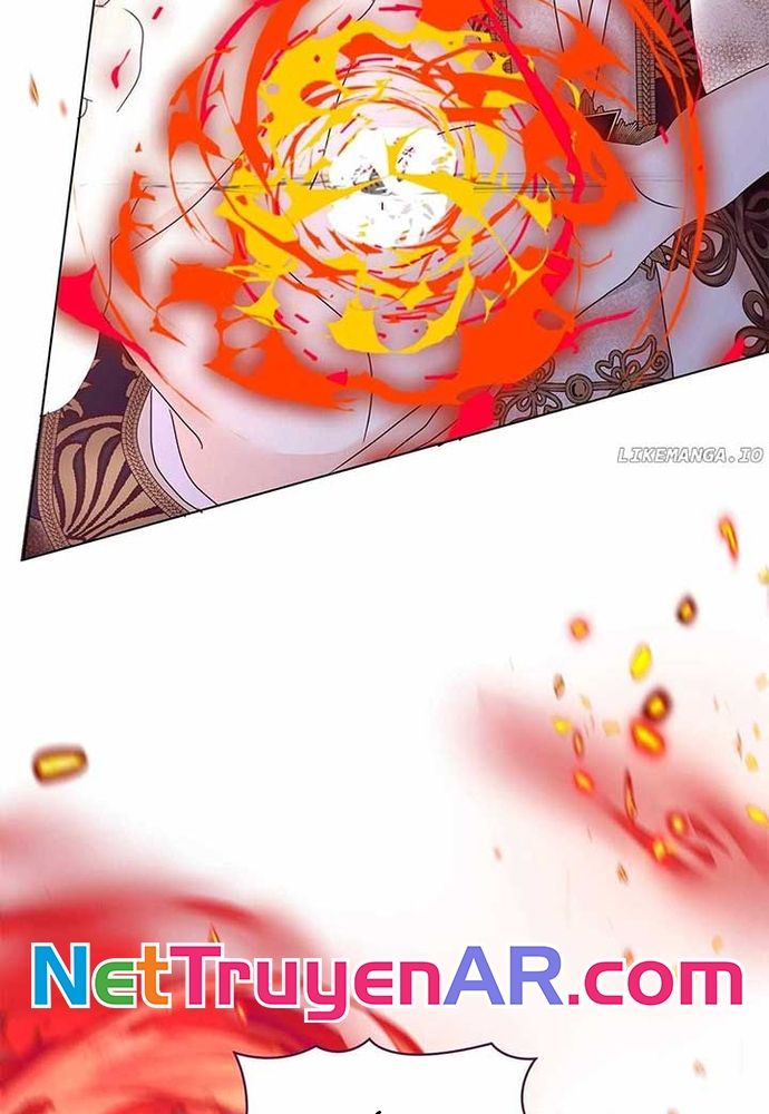 Nữ Phản Diện Thuần Phục Ác Ma Điên Loạn Chapter 39 - 36
