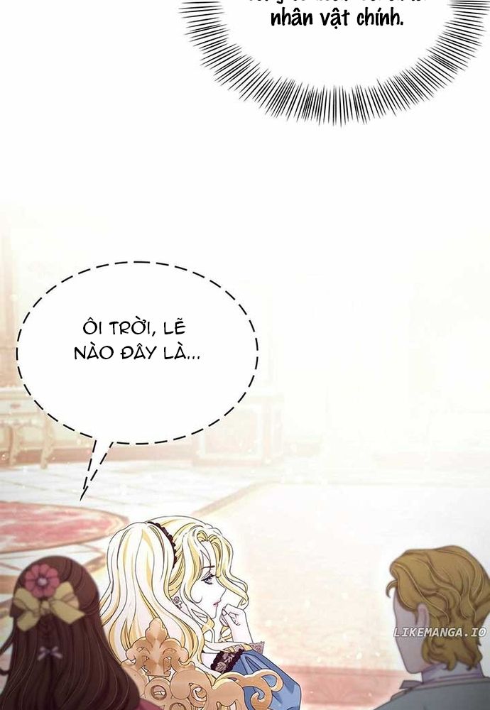 Nữ Phản Diện Thuần Phục Ác Ma Điên Loạn Chapter 39 - 5