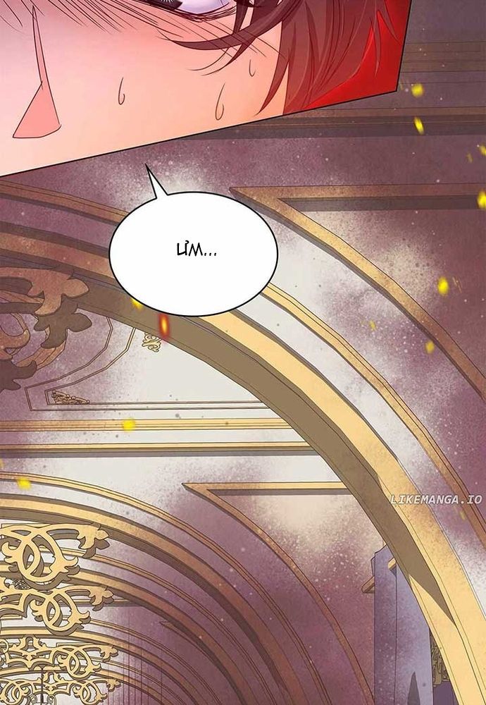 Nữ Phản Diện Thuần Phục Ác Ma Điên Loạn Chapter 39 - 44