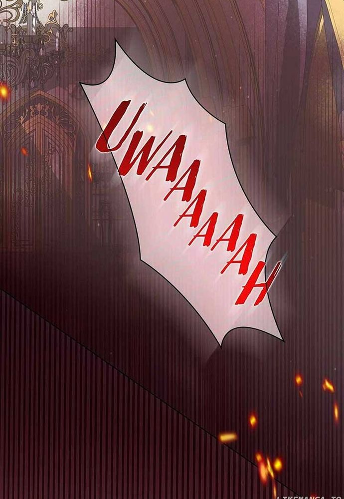 Nữ Phản Diện Thuần Phục Ác Ma Điên Loạn Chapter 39 - 45