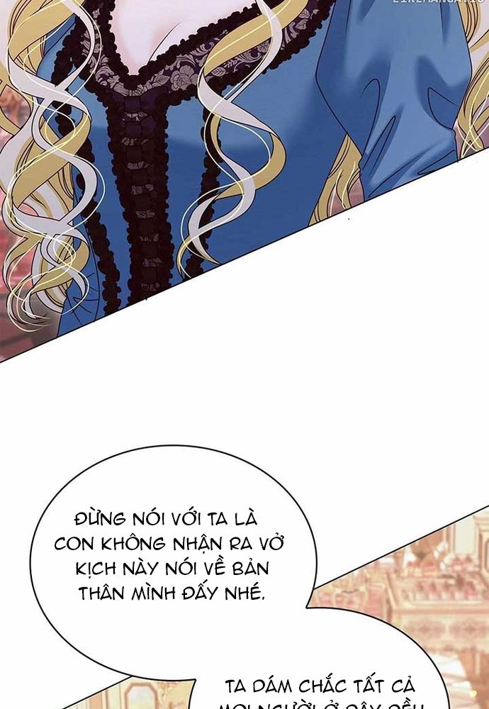 Nữ Phản Diện Thuần Phục Ác Ma Điên Loạn Chapter 39 - 50