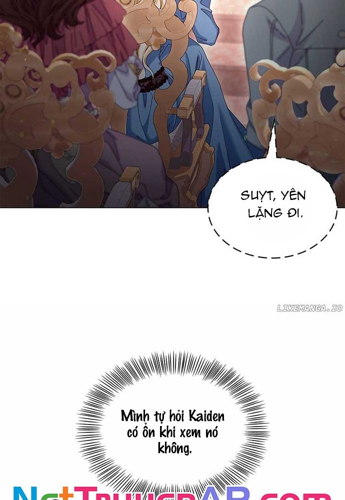 Nữ Phản Diện Thuần Phục Ác Ma Điên Loạn Chapter 39 - 6