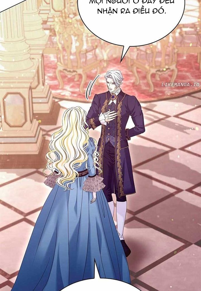 Nữ Phản Diện Thuần Phục Ác Ma Điên Loạn Chapter 39 - 51