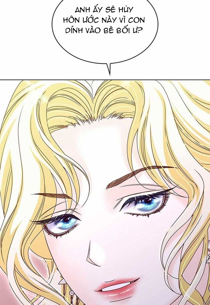 Nữ Phản Diện Thuần Phục Ác Ma Điên Loạn Chapter 39 - 54