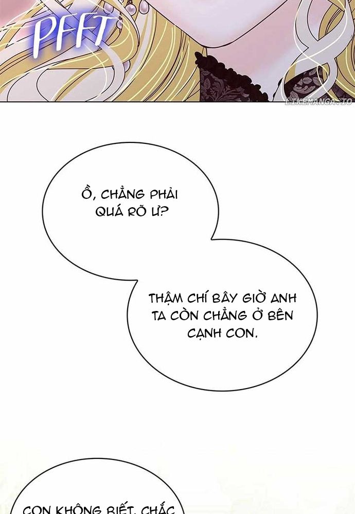 Nữ Phản Diện Thuần Phục Ác Ma Điên Loạn Chapter 39 - 55