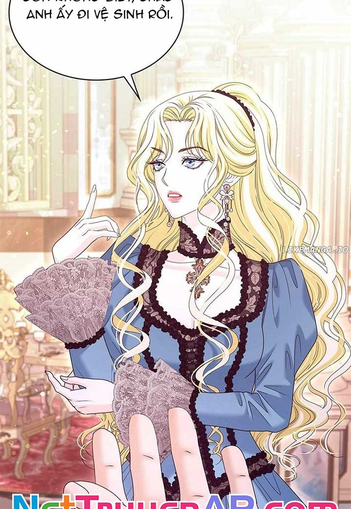 Nữ Phản Diện Thuần Phục Ác Ma Điên Loạn Chapter 39 - 56
