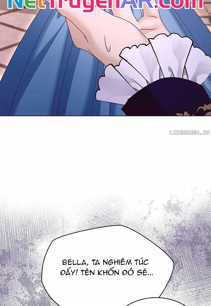 Nữ Phản Diện Thuần Phục Ác Ma Điên Loạn Chapter 39 - 57