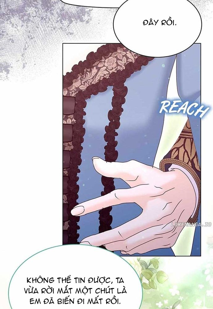 Nữ Phản Diện Thuần Phục Ác Ma Điên Loạn Chapter 39 - 58