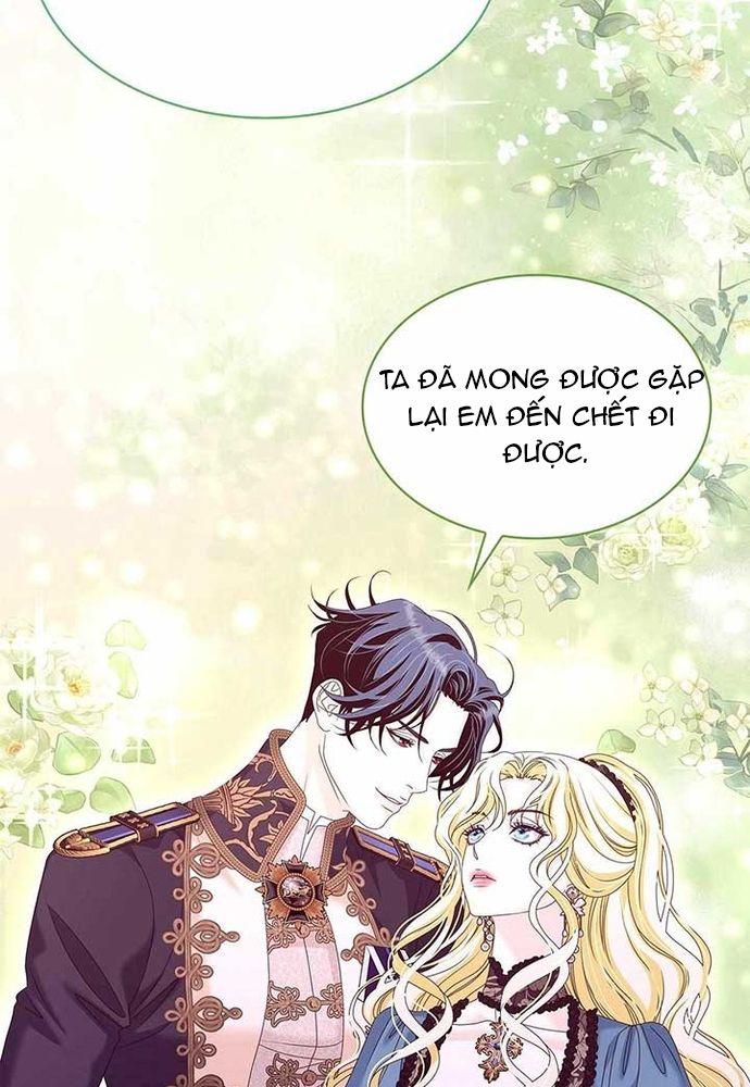 Nữ Phản Diện Thuần Phục Ác Ma Điên Loạn Chapter 39 - 59