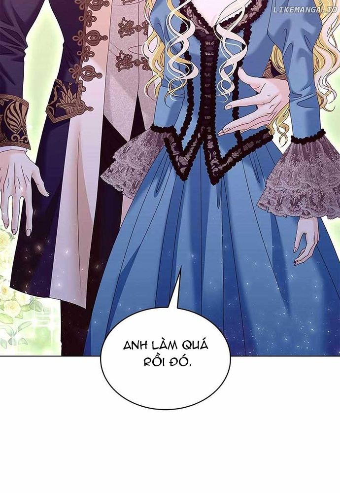 Nữ Phản Diện Thuần Phục Ác Ma Điên Loạn Chapter 39 - 60