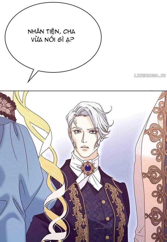Nữ Phản Diện Thuần Phục Ác Ma Điên Loạn Chapter 39 - 61
